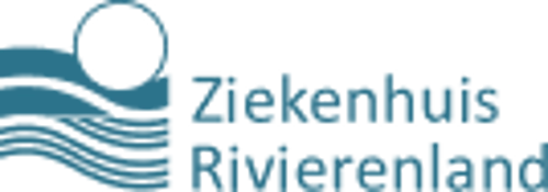 Logo Ziekenhuis Rivierenland