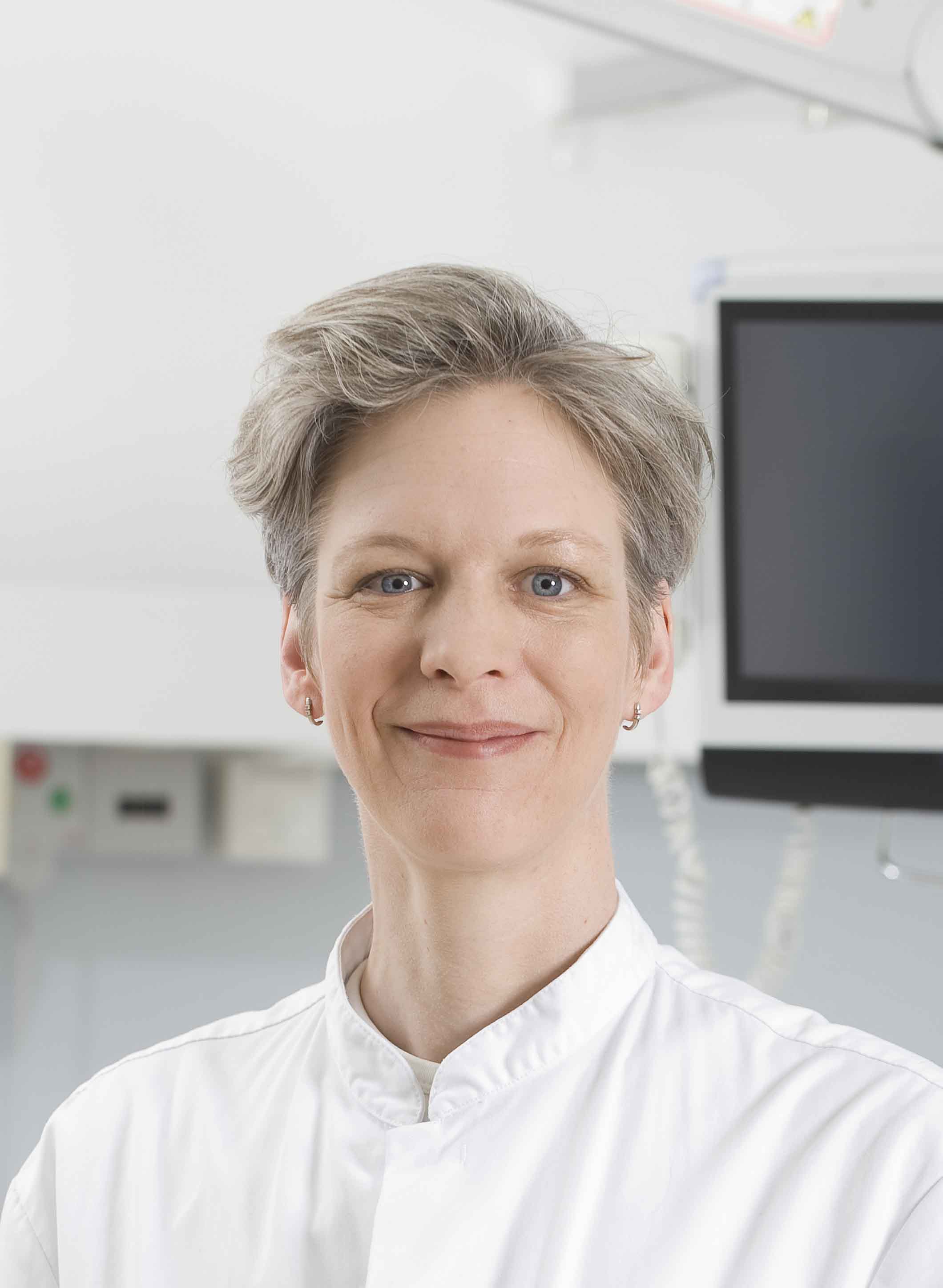 005 C. Van Der Meer Intensivist