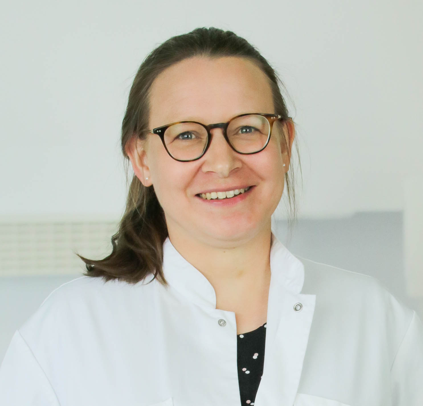 178 J.A. Smaal Chef De Clinque