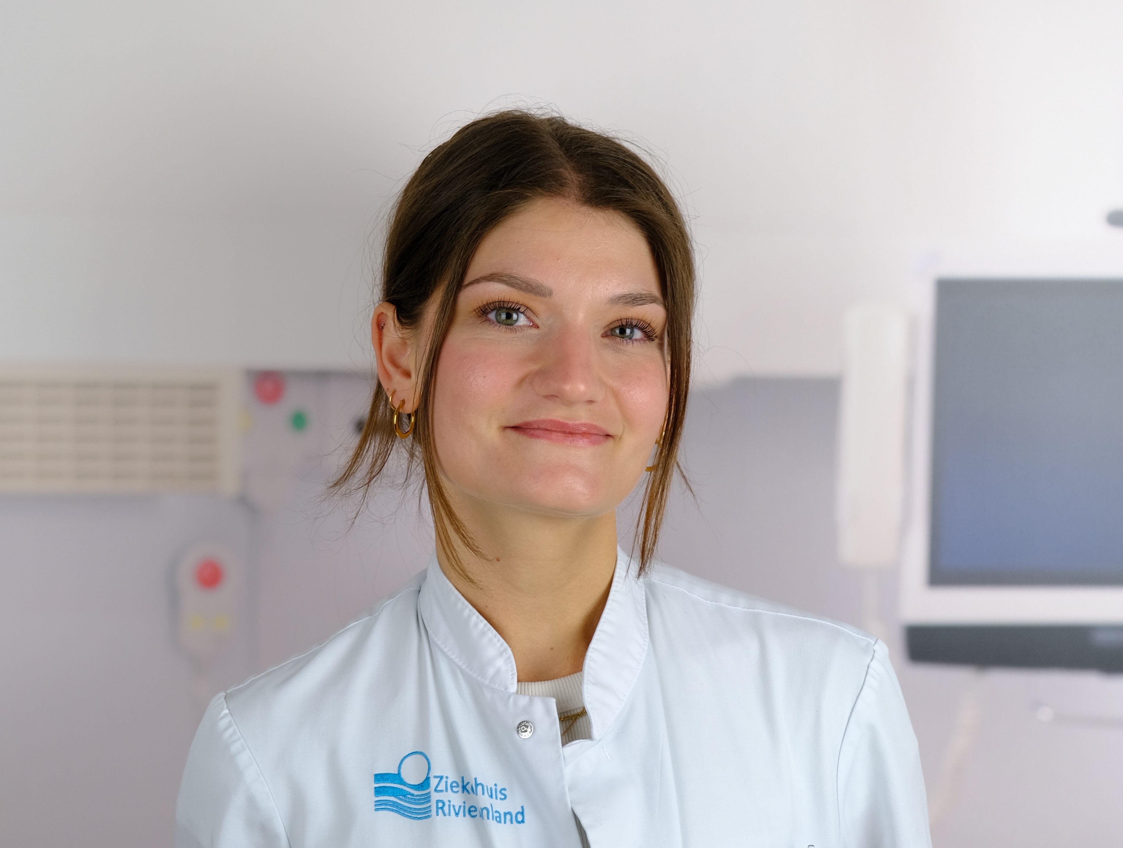 E. Brekelmans ANIOS Dermatologie