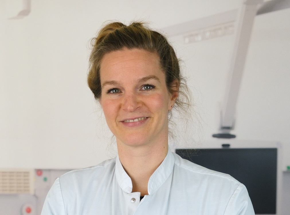 C. Gijsberts