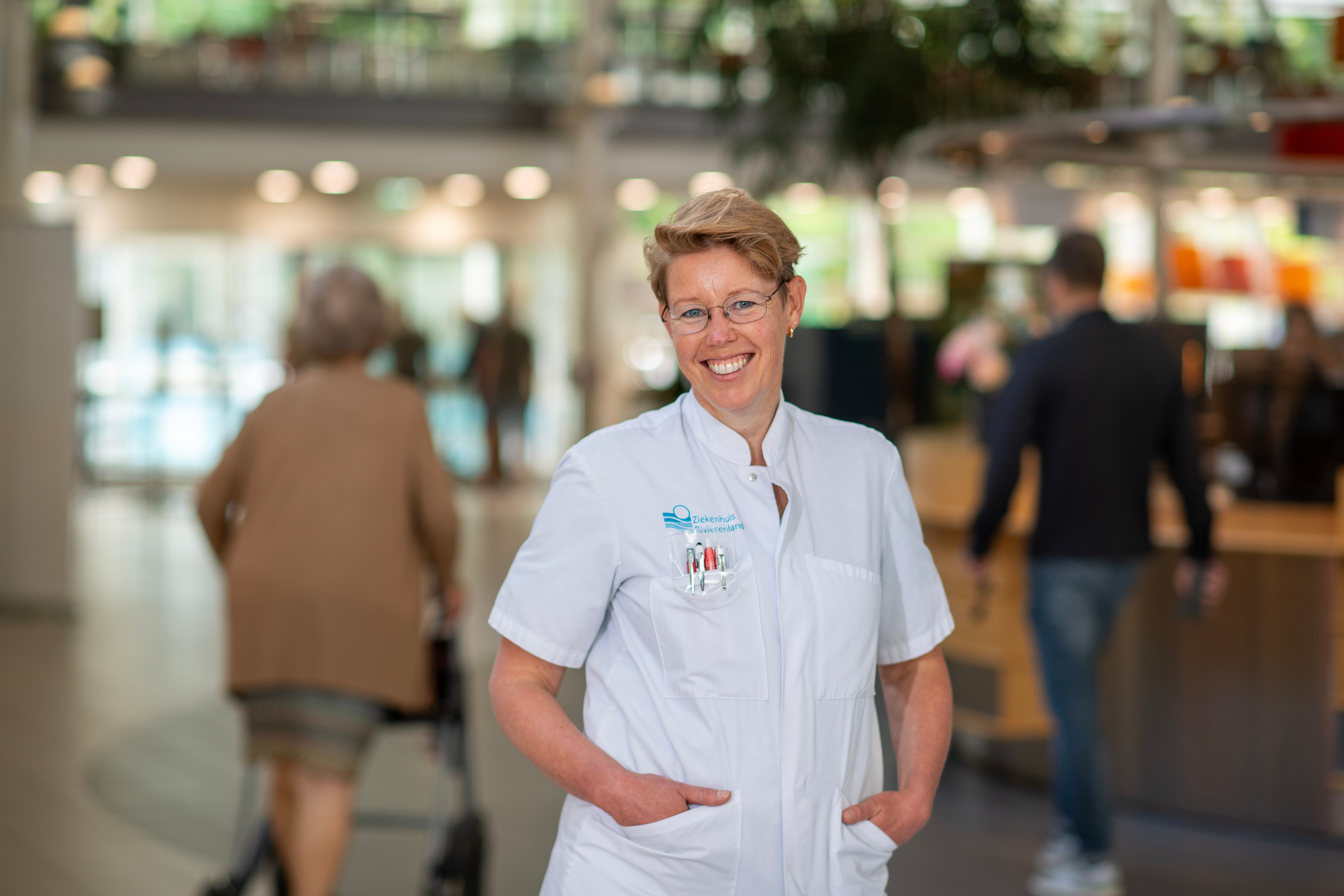 Irene van Balken_neuroloog_ZR magazine