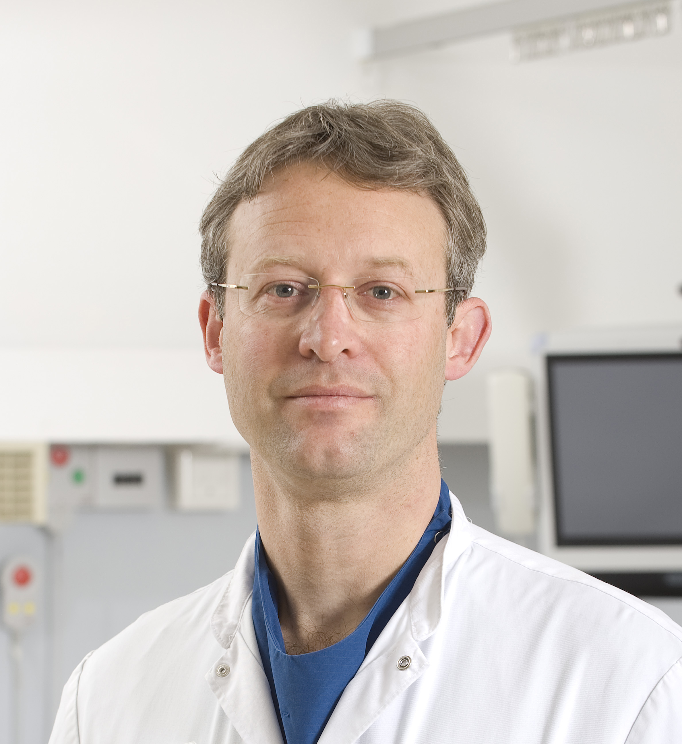 Chirurgie