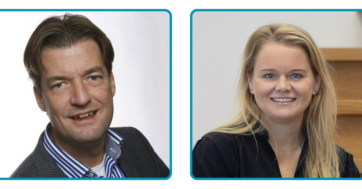 Facebook Bericht (1200 X 628 Px) (4)