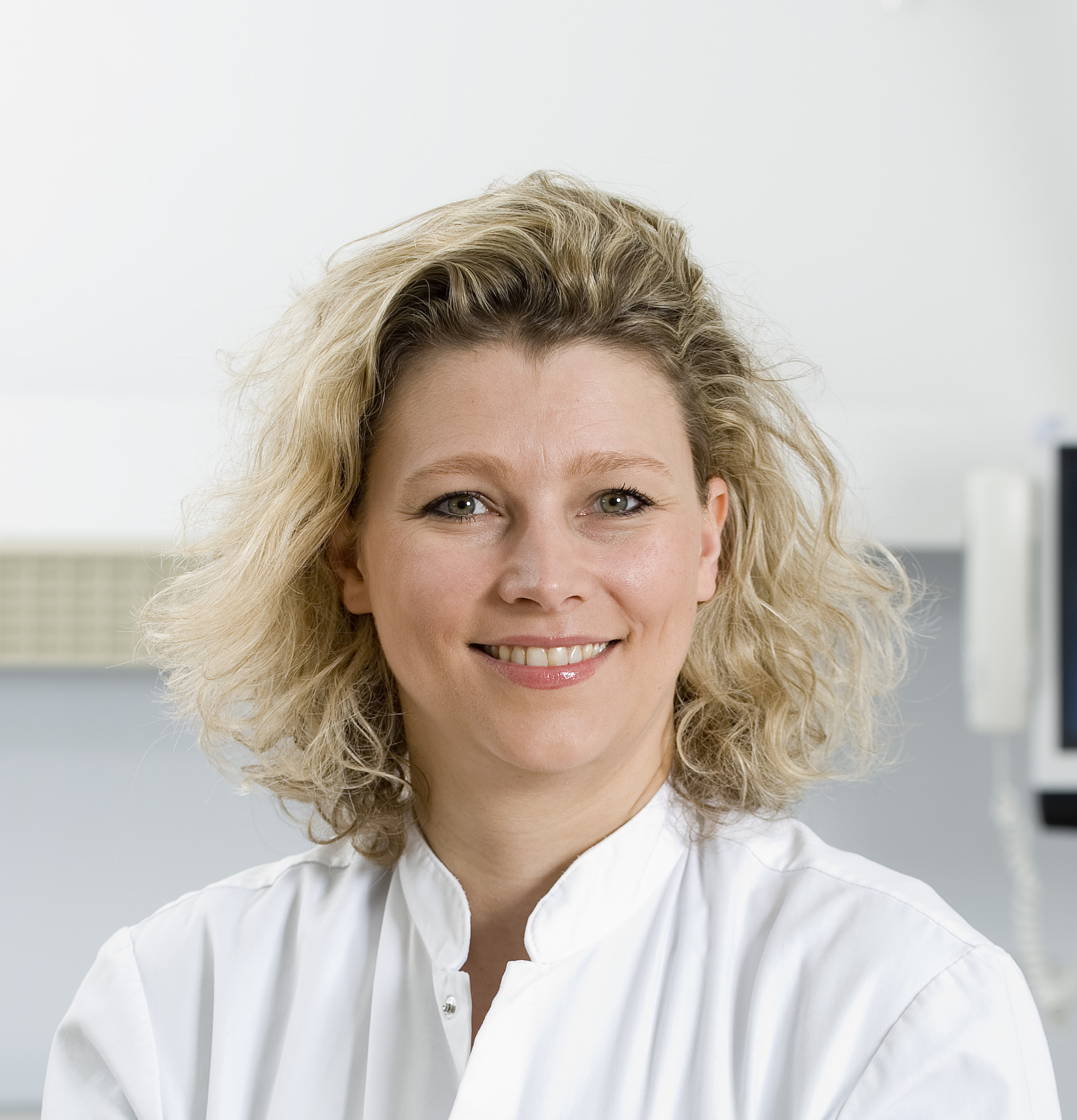 005 M. Sier Chirurg Oncoloog