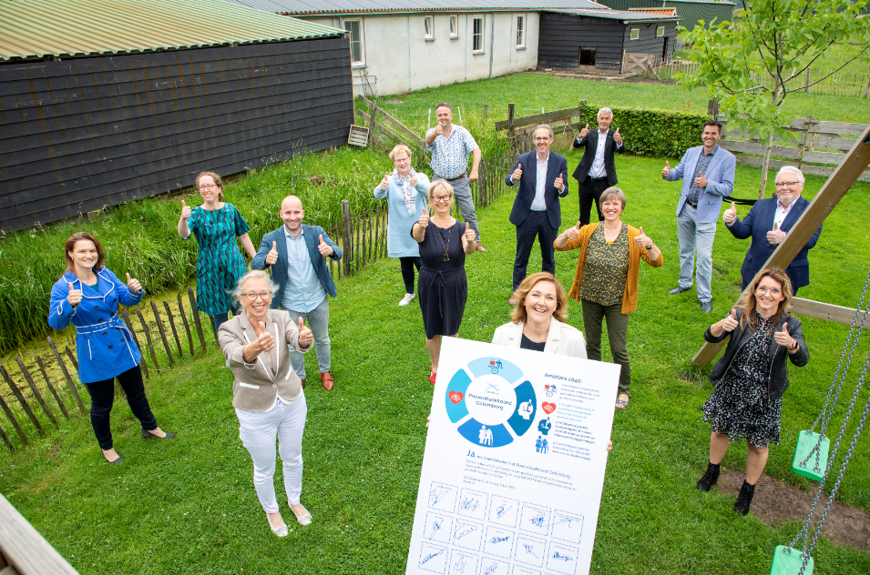 7 Juli Preventie Akkoord 2