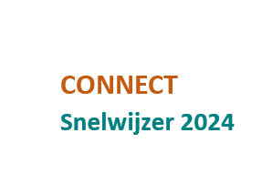 Snelwijzer Foto 2024