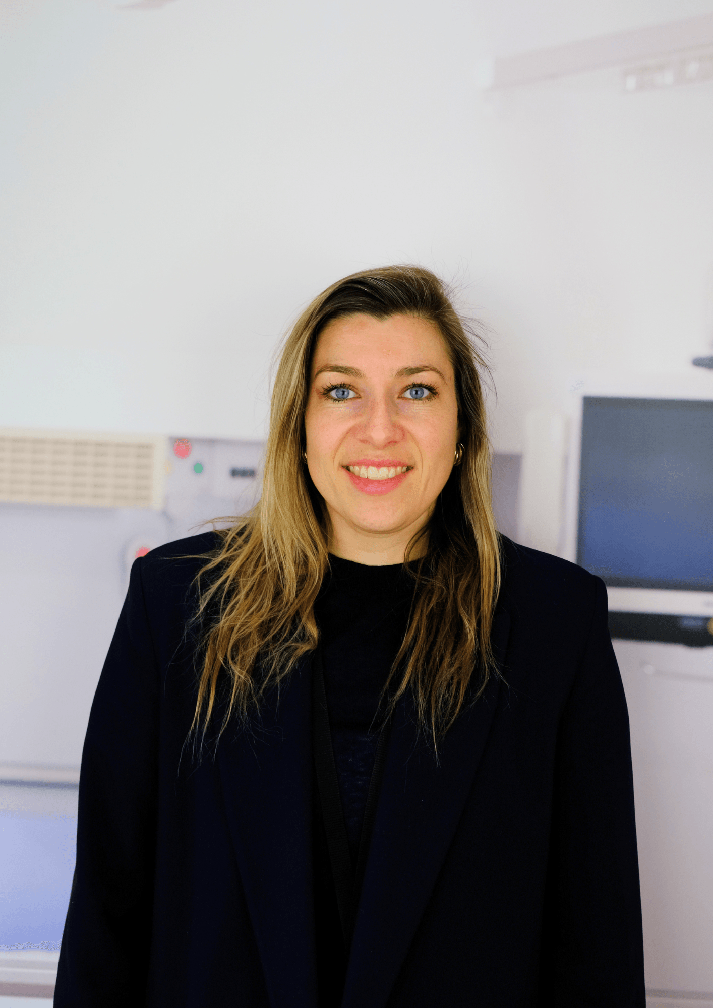 C. Hakkert (1)