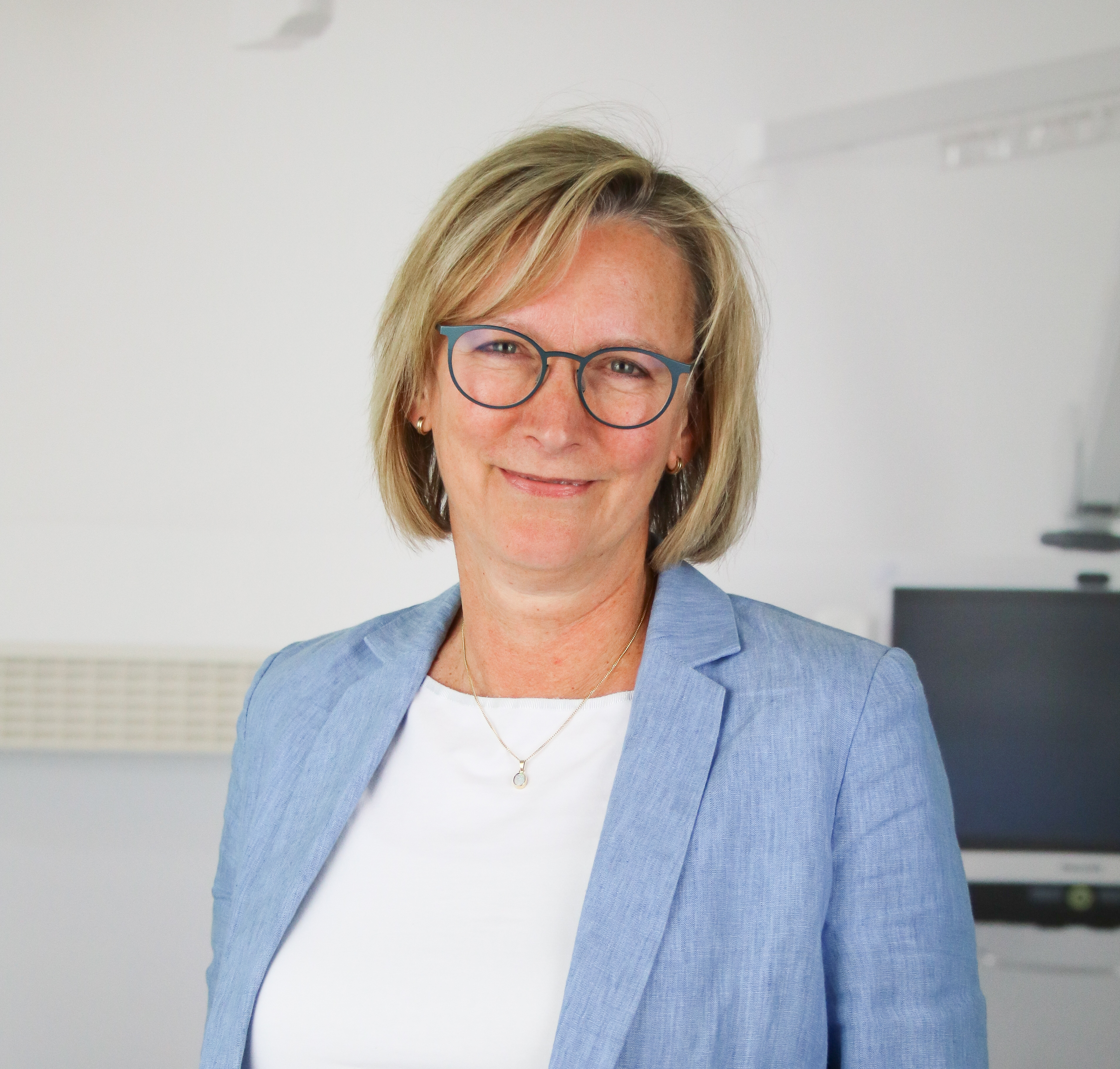 015 M. Rikkert Medisch Vakgroep Manager