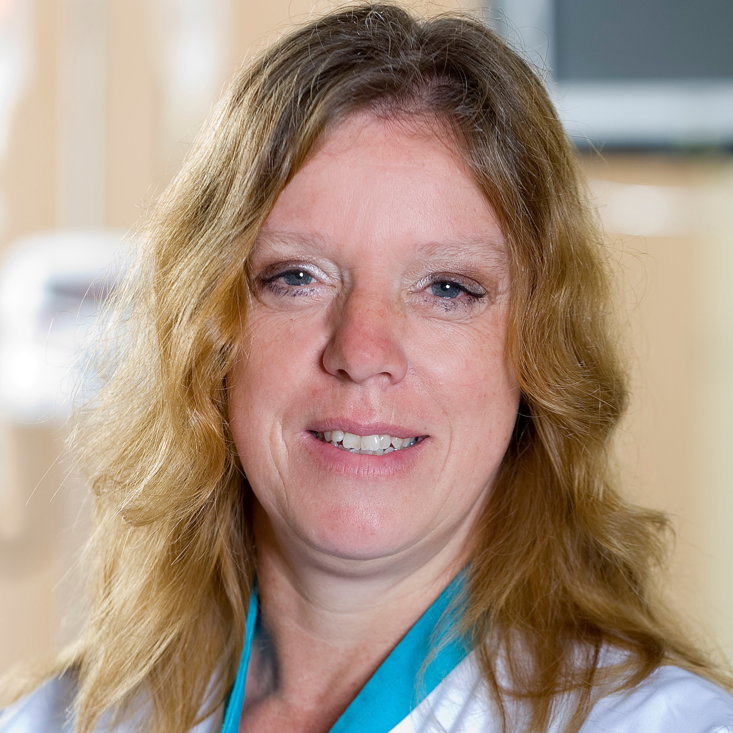 124 Roks Assistent Fysiotherapie (1)