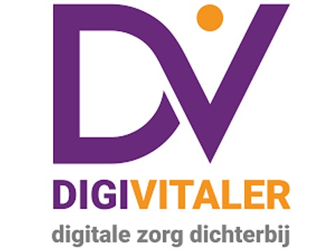 Digivitaler 480X360