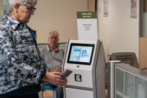 Incheckzuil Margreet 10112025 02