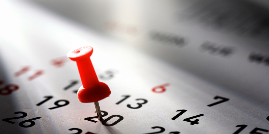 Agenda