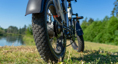 Intranet Corporate Nieuws 412 X 225 Px (50)