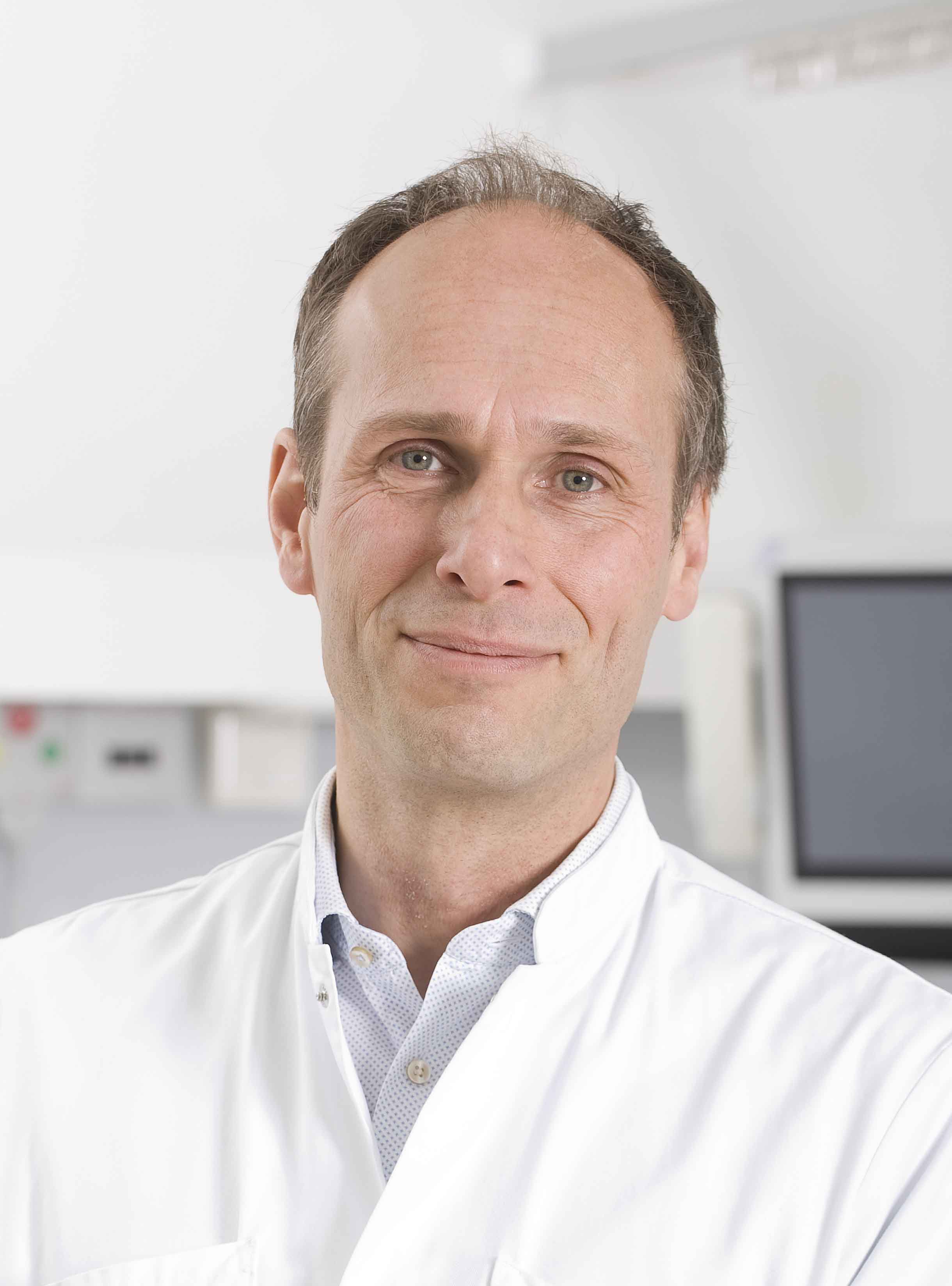 028 J. Lavalaye Nucleair Geneeskundige