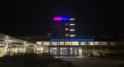 Intranet Corporate Nieuws 412 X 225 Px 2025 10 09T202908.196