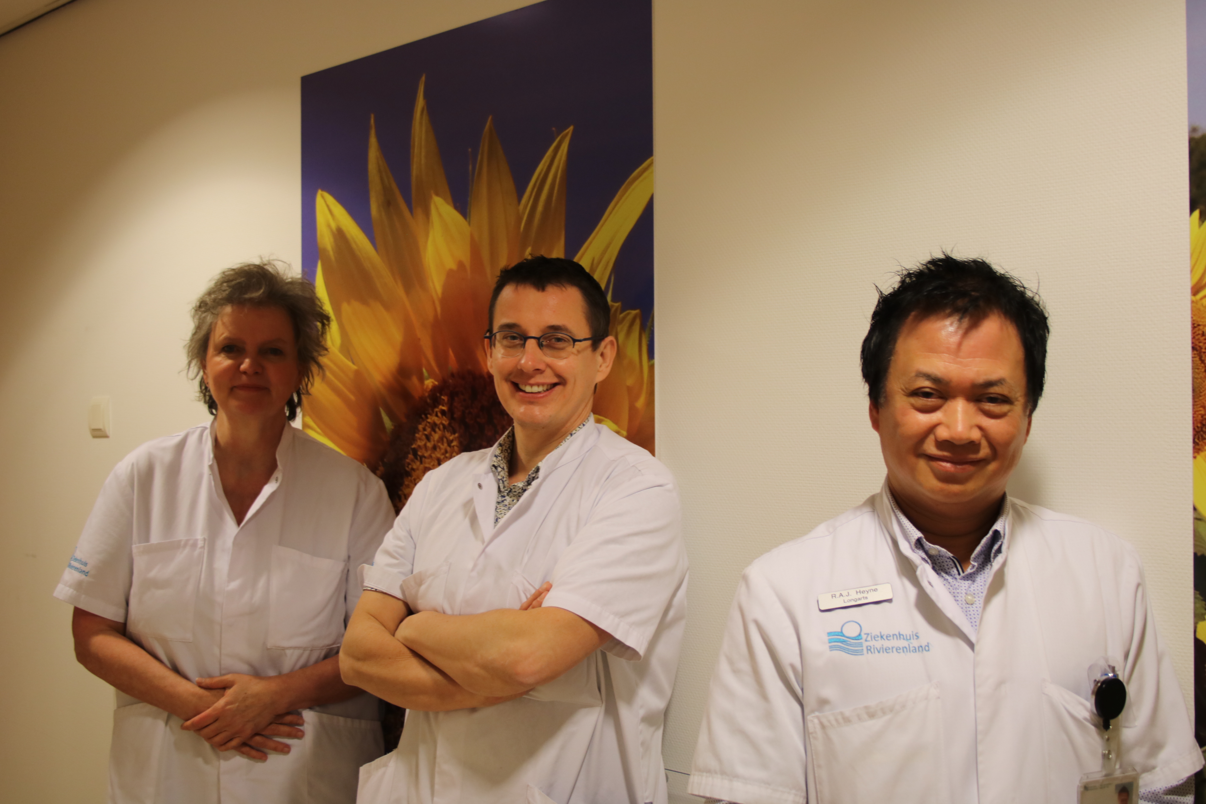 IMG 0185 Gekozen Foto Immunotherapie