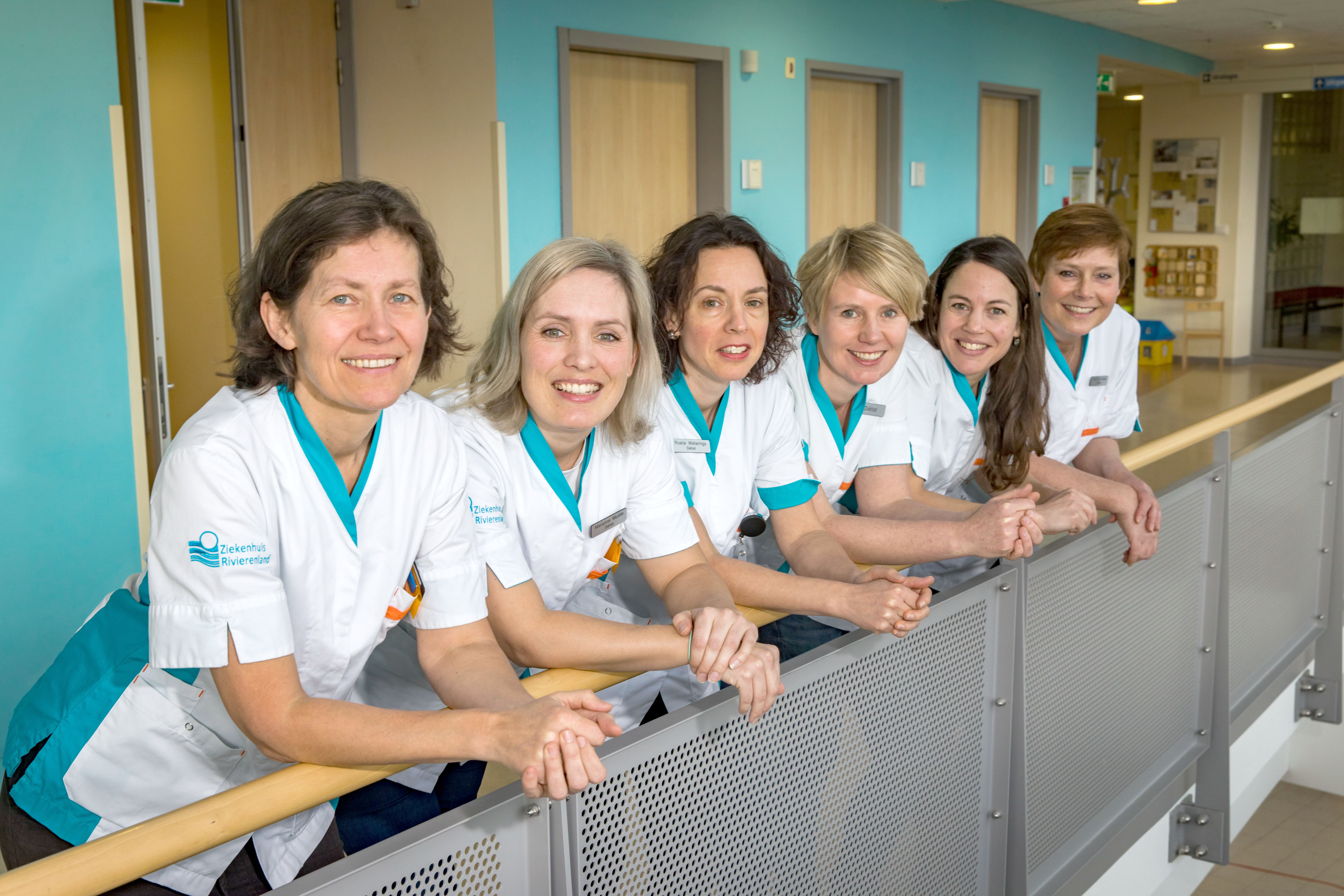 2019Zrtdietistesrivierenlandcv JB 5447