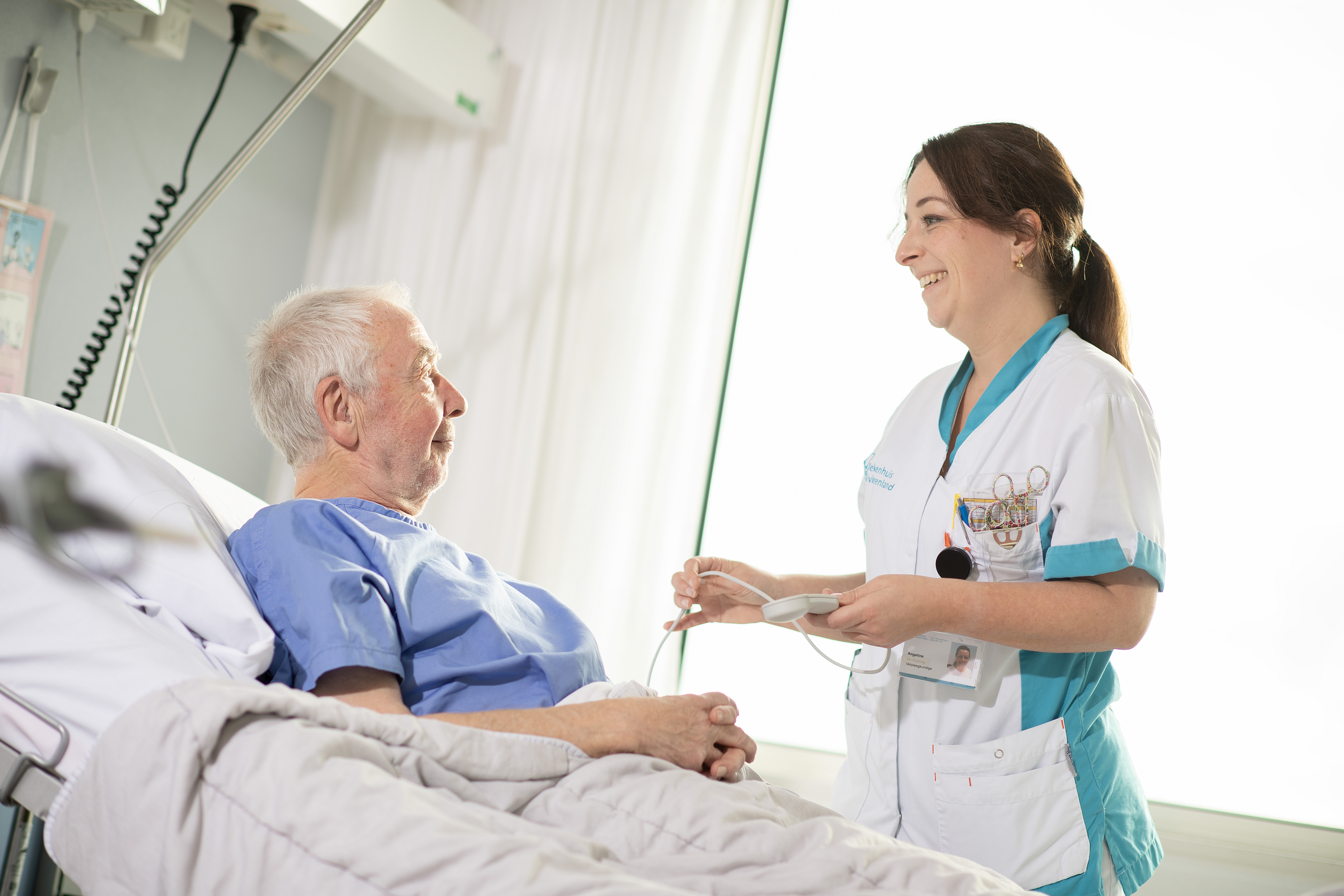 Dagverpleging Paul Penders Angeline De Koning 11112025 02