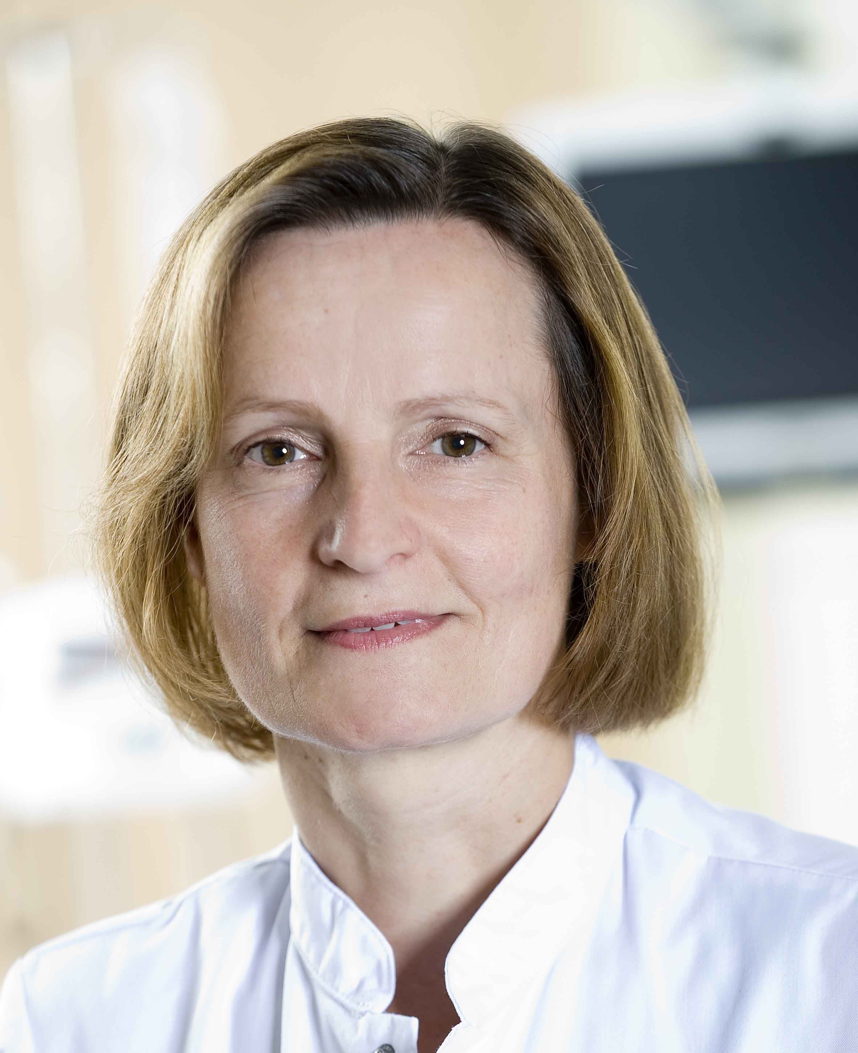 004 A.C.T.M. Peeters Internist Endocrinoloog