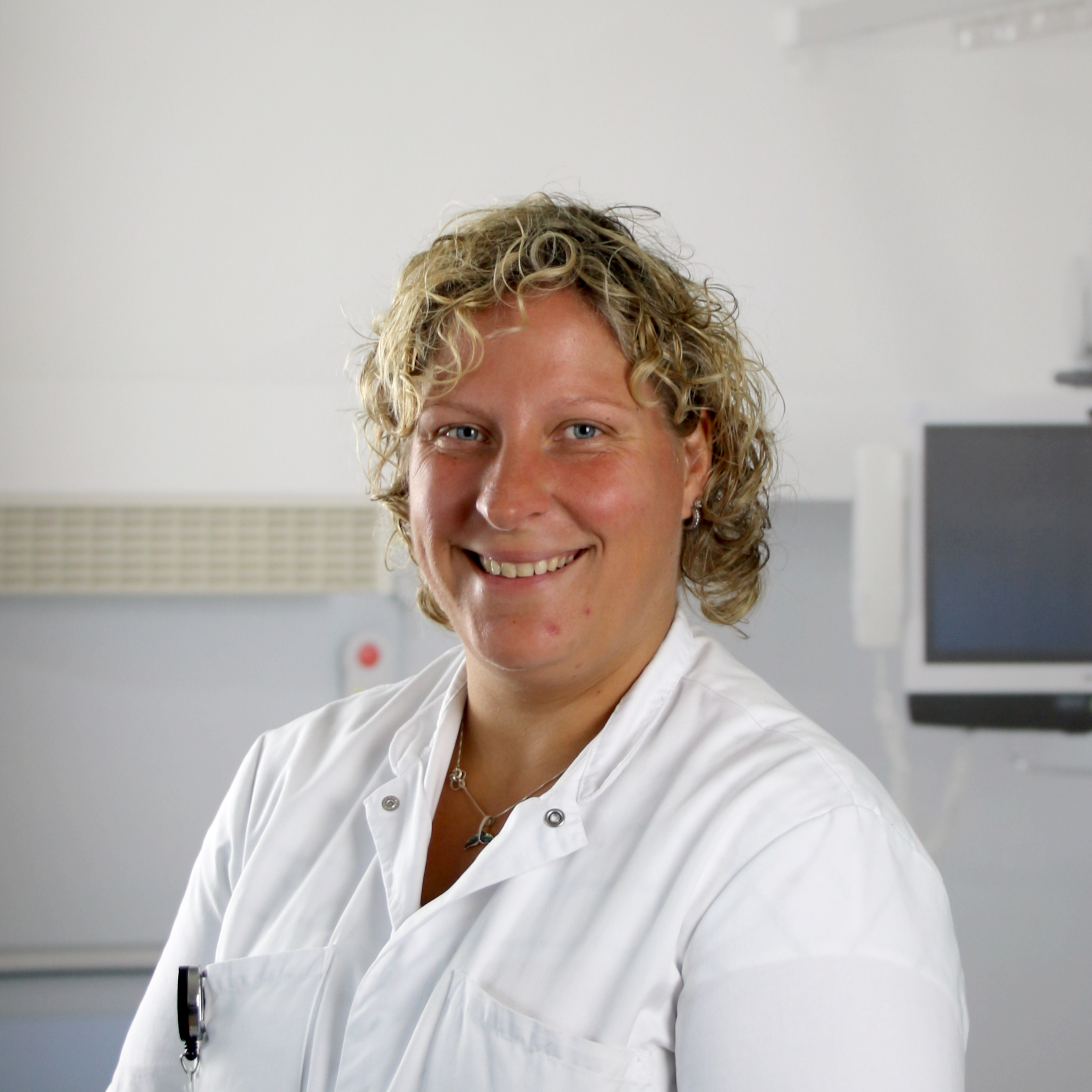 P Harskamp Verpleegkundig Specialist Cropped