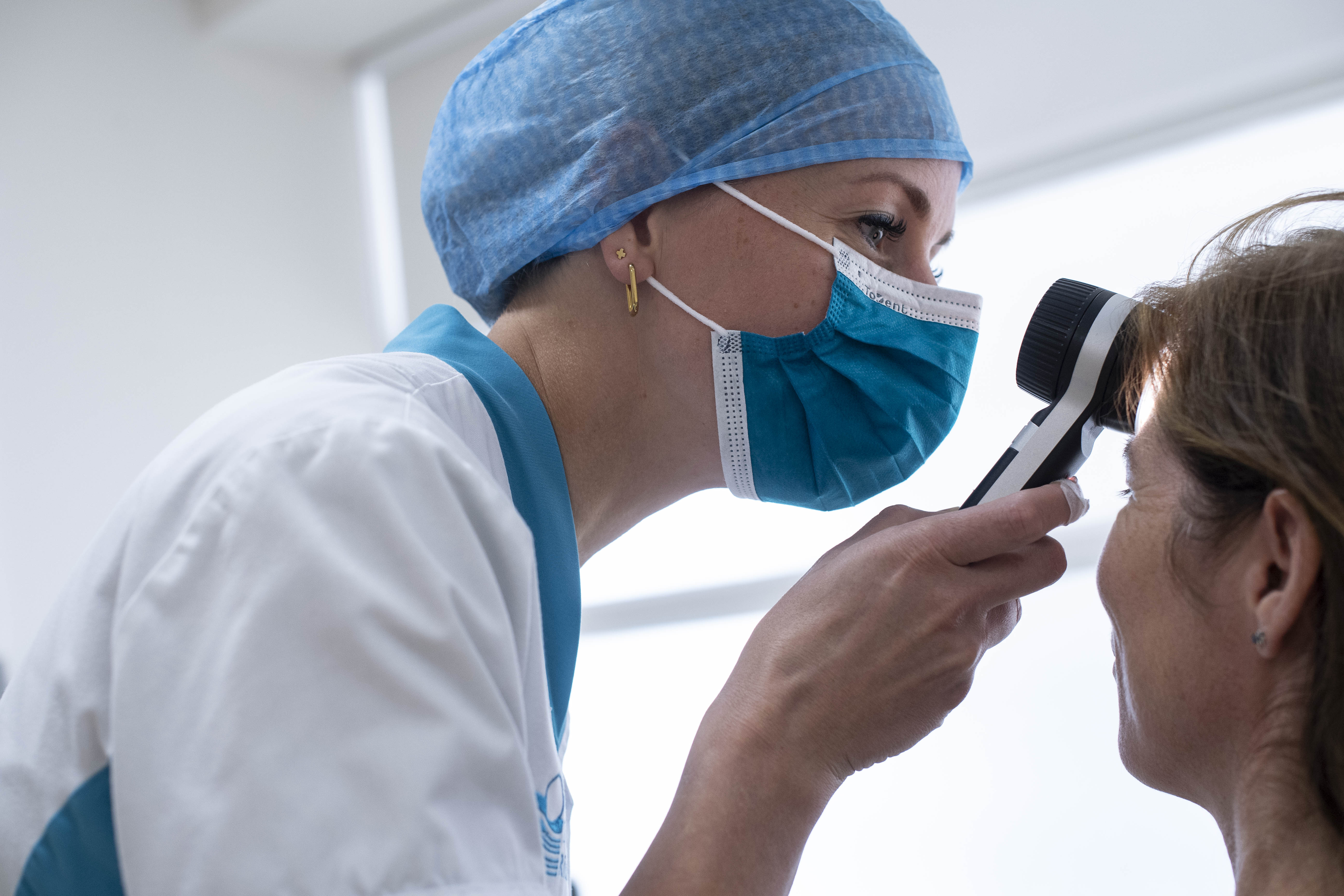 Dermatologie Susan Thijssen 0924 02