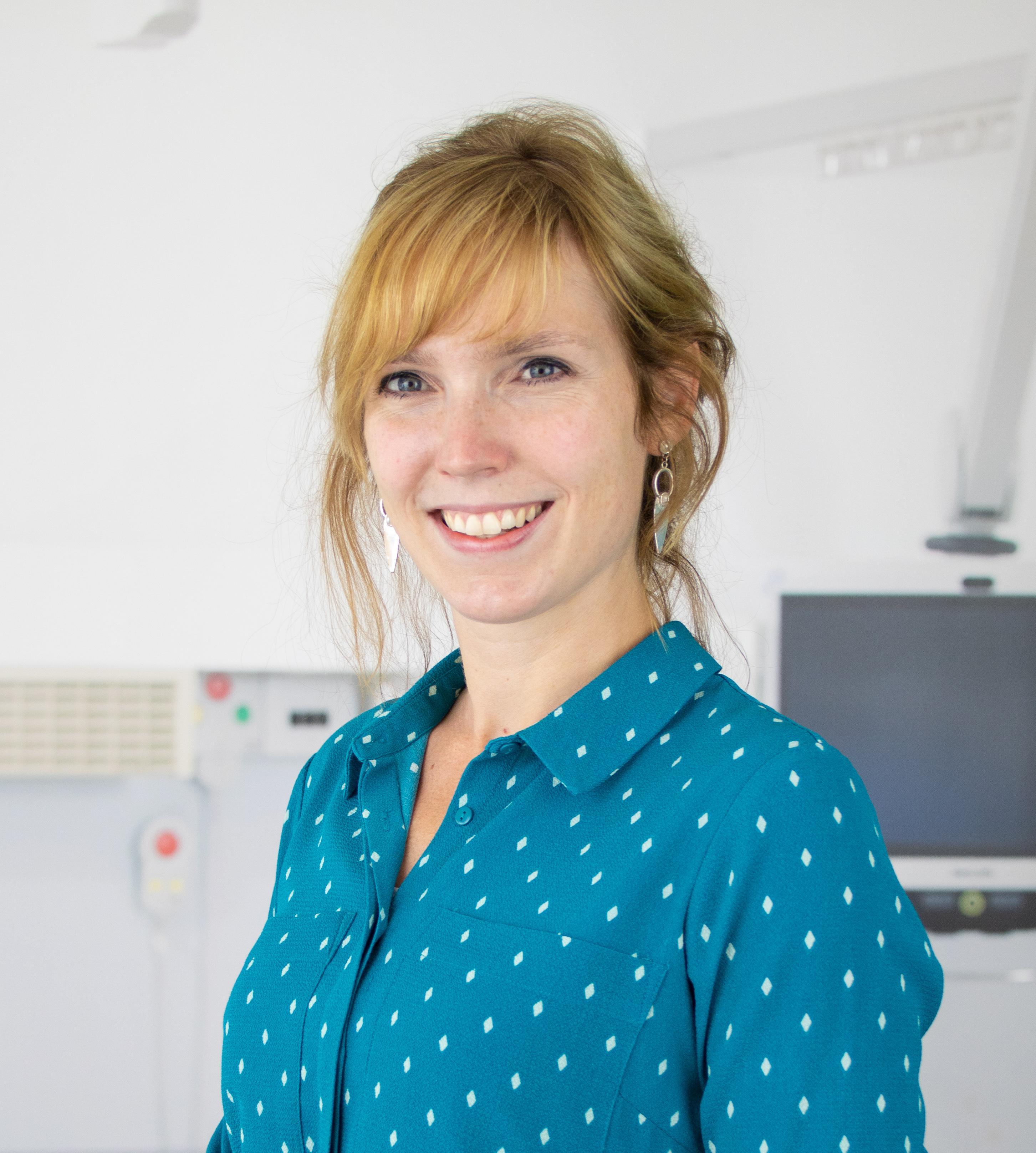 161 M. Van Zwam Klinisch Psycholoog