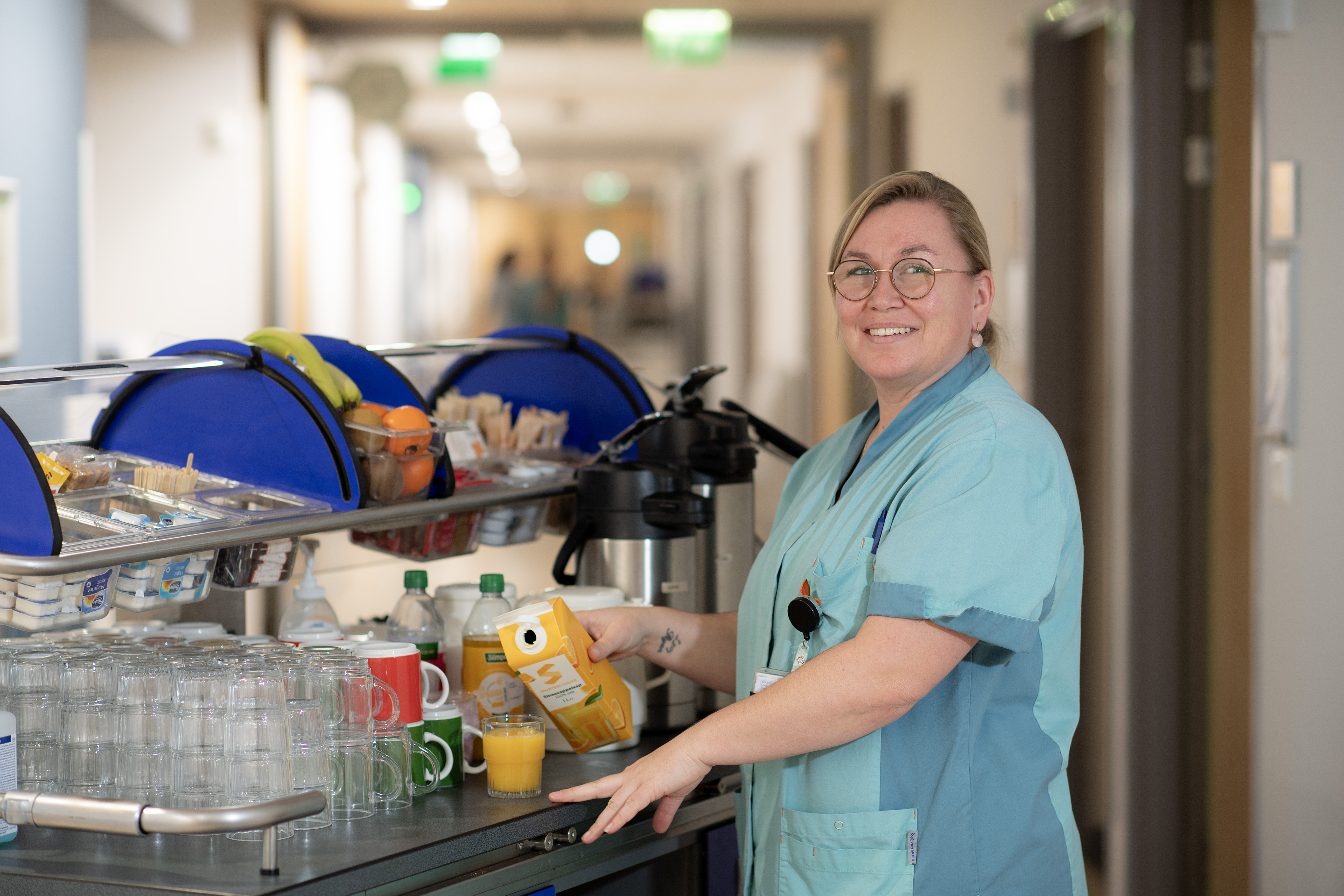 076Rd Ziekenhuis Rivierenland 11112025