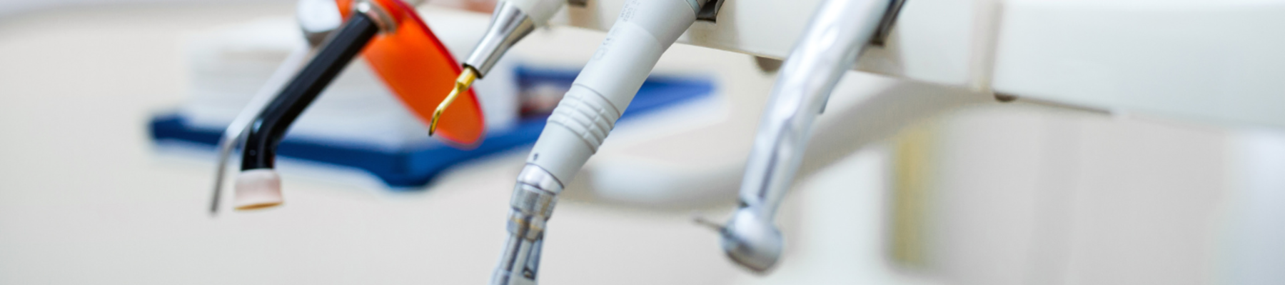 Afbeelding Banner Website 1348X299 1 (2)