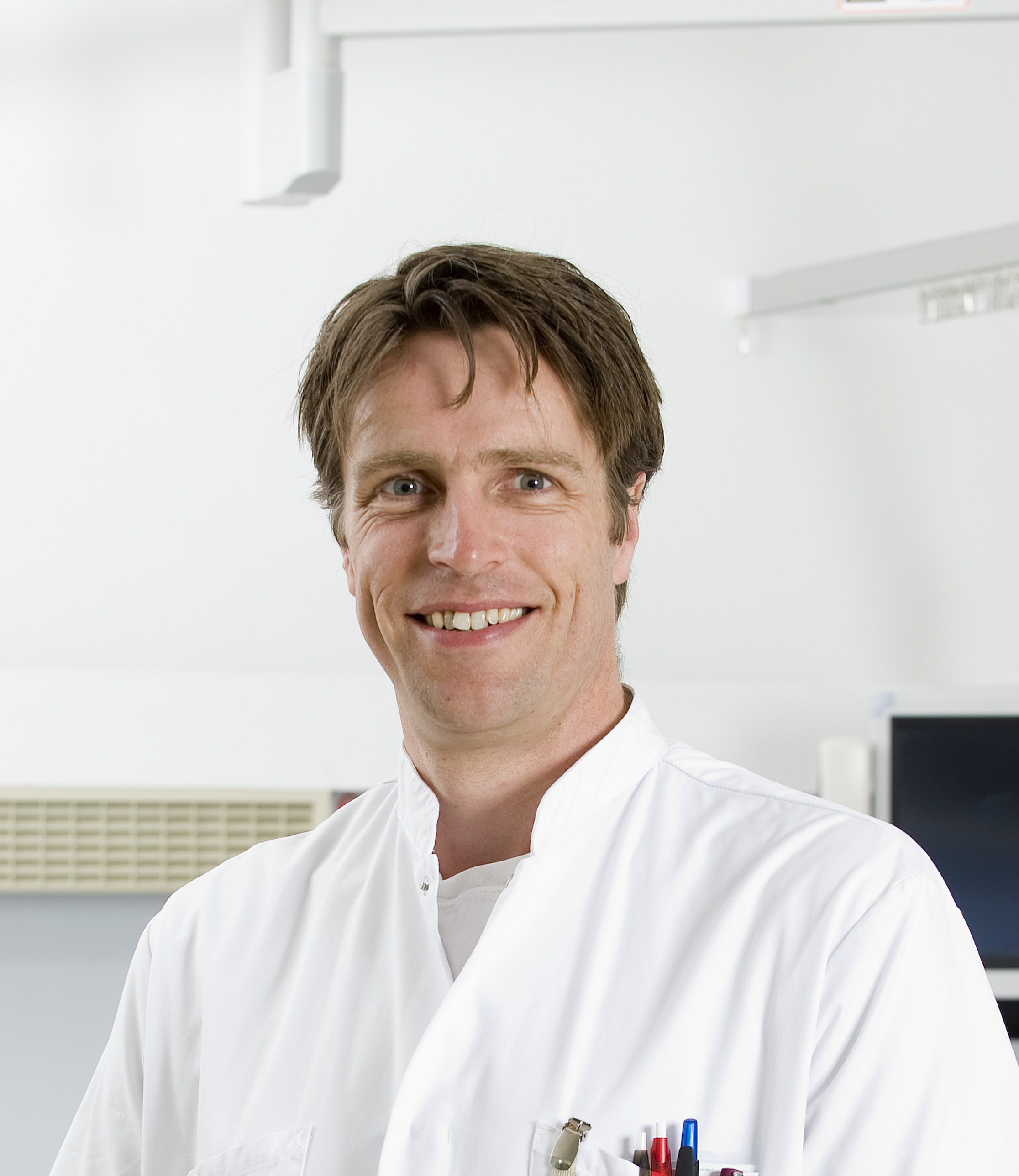 008 M. Takkenberg Maag Darm Chirurg