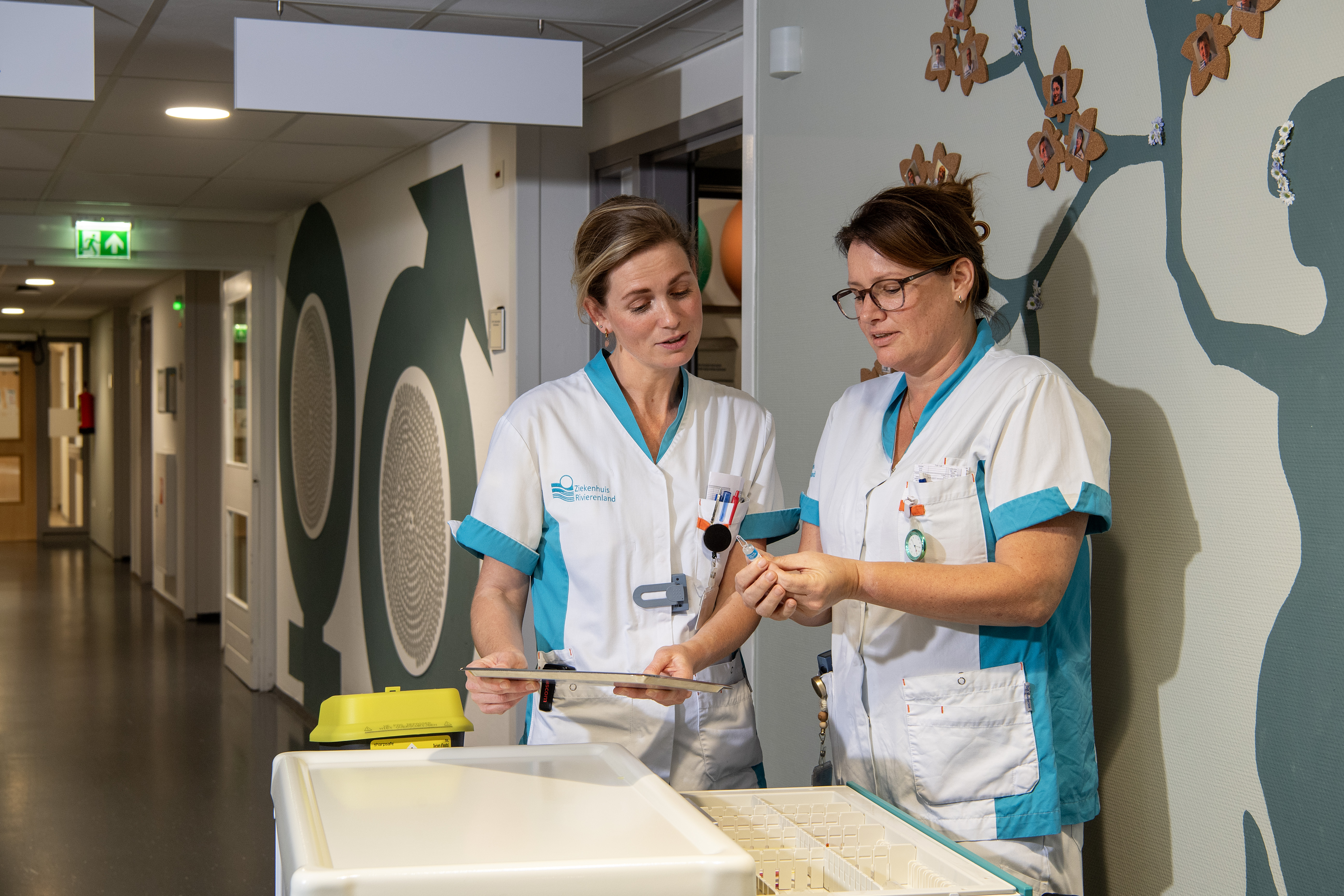 031Rd Ziekenhuis Rivierenland 10112025