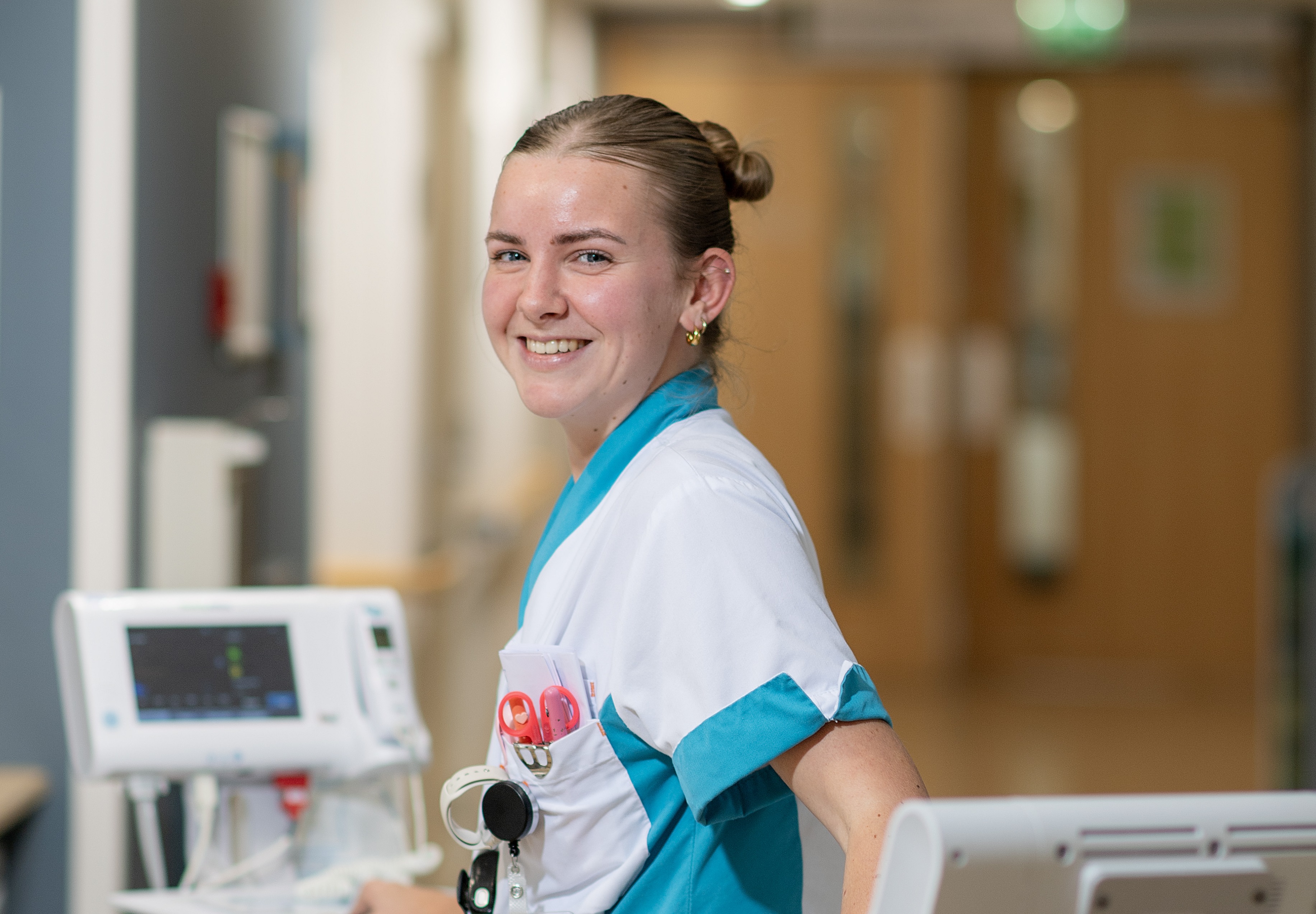 Verpleegkundige Iris Verbeek 11112025 03