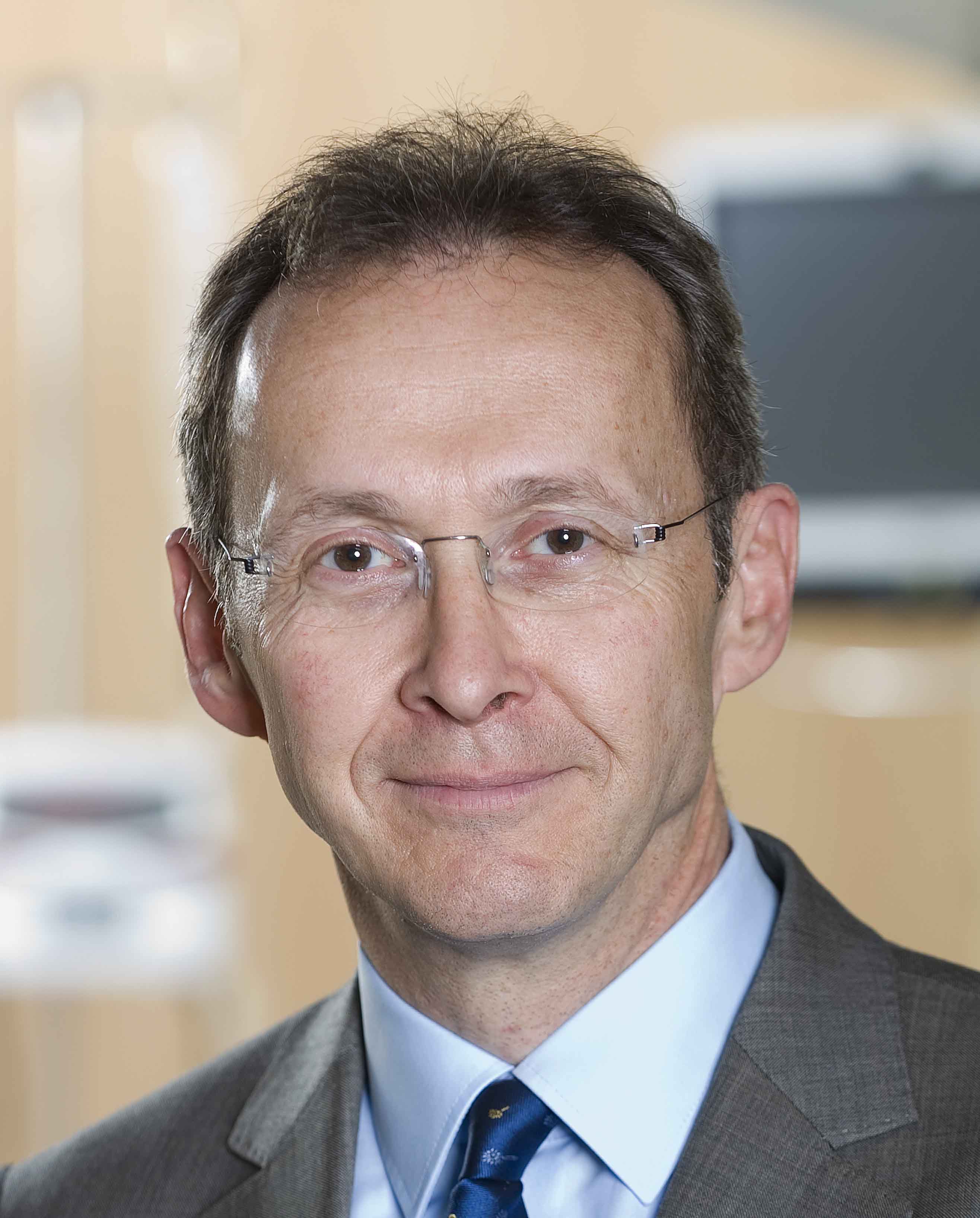 093 P.E. Zollinger Orthopedisch Chirurg