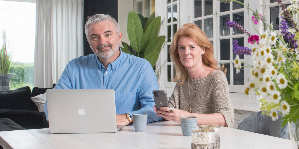 Gebruik Je Mijnzr Al Fbzonder Tekst