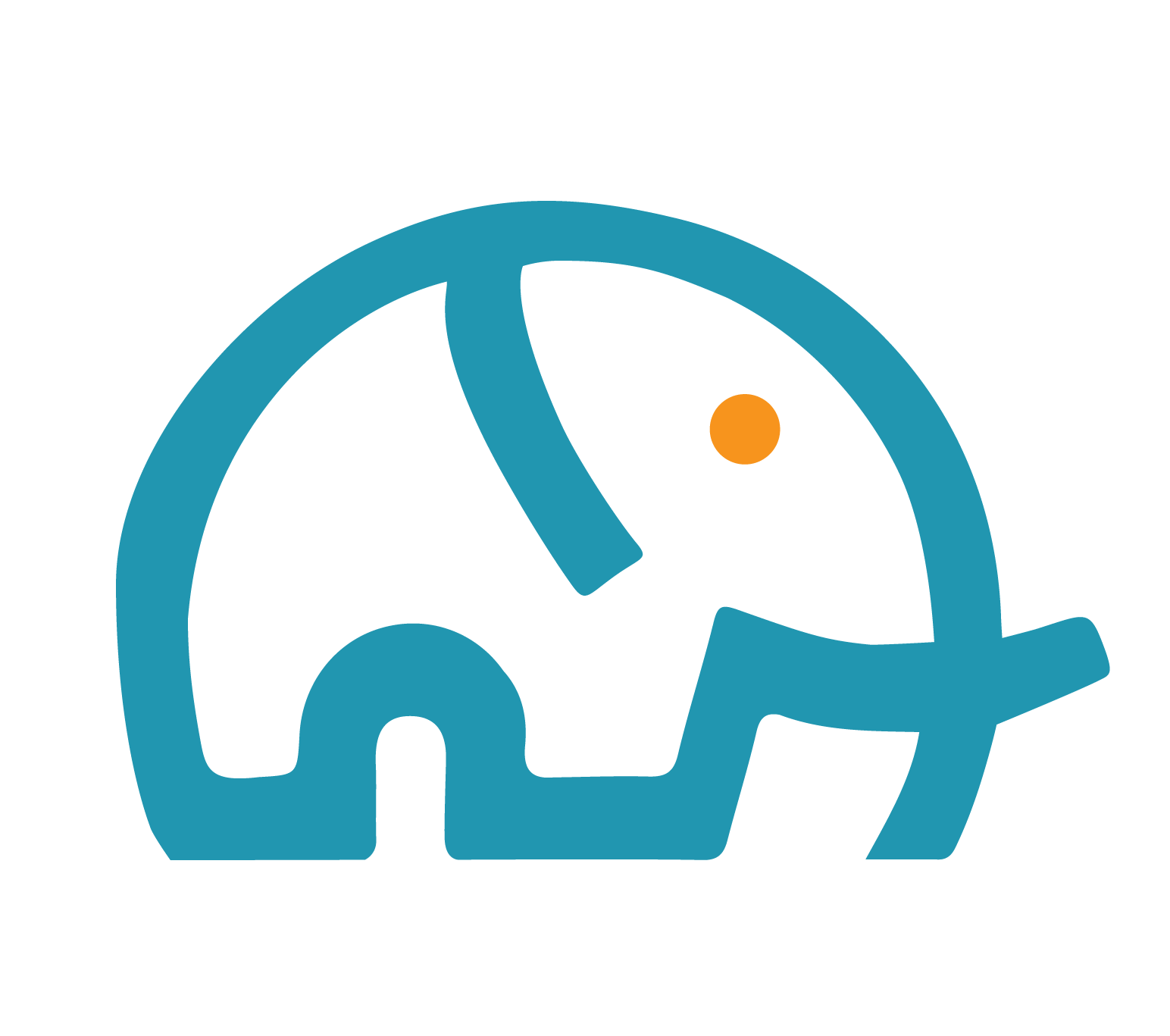 Logo Stichting Vrienden Van 2 NW Tekengebied 1