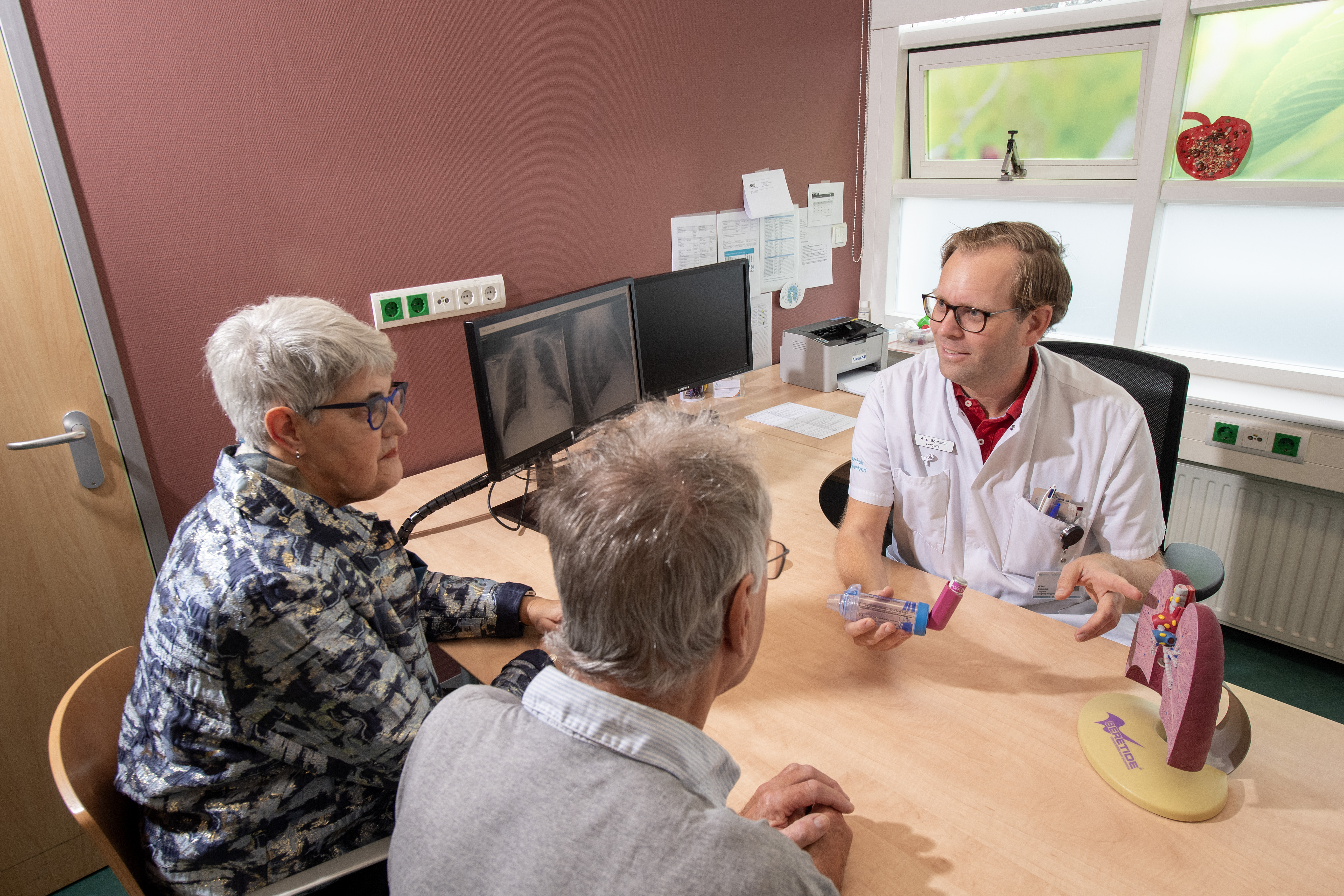 Longgeneeskunde Boersma Huub Sanders Margreet 10112025 02