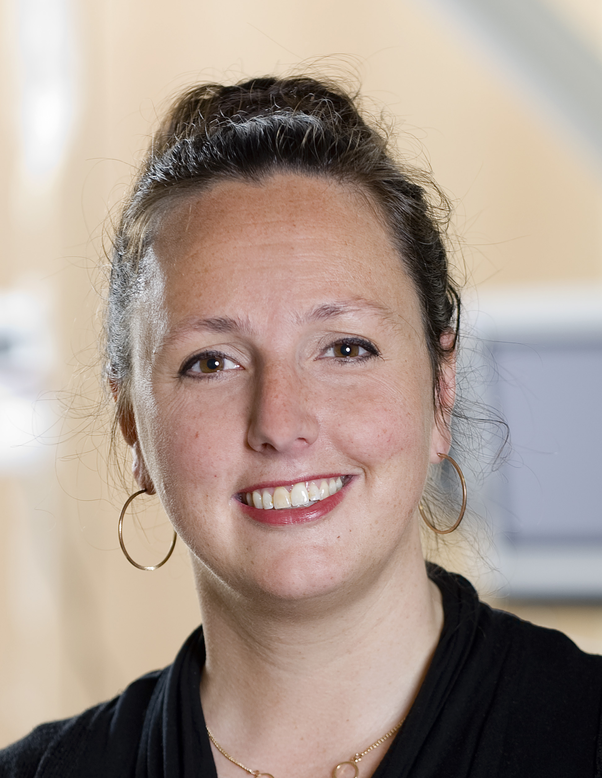 039 M. De Regt GZ Psycholoog Kind & Jeugd