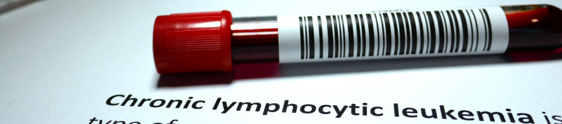 Afbeelding Banner Formaat Website 1348X299