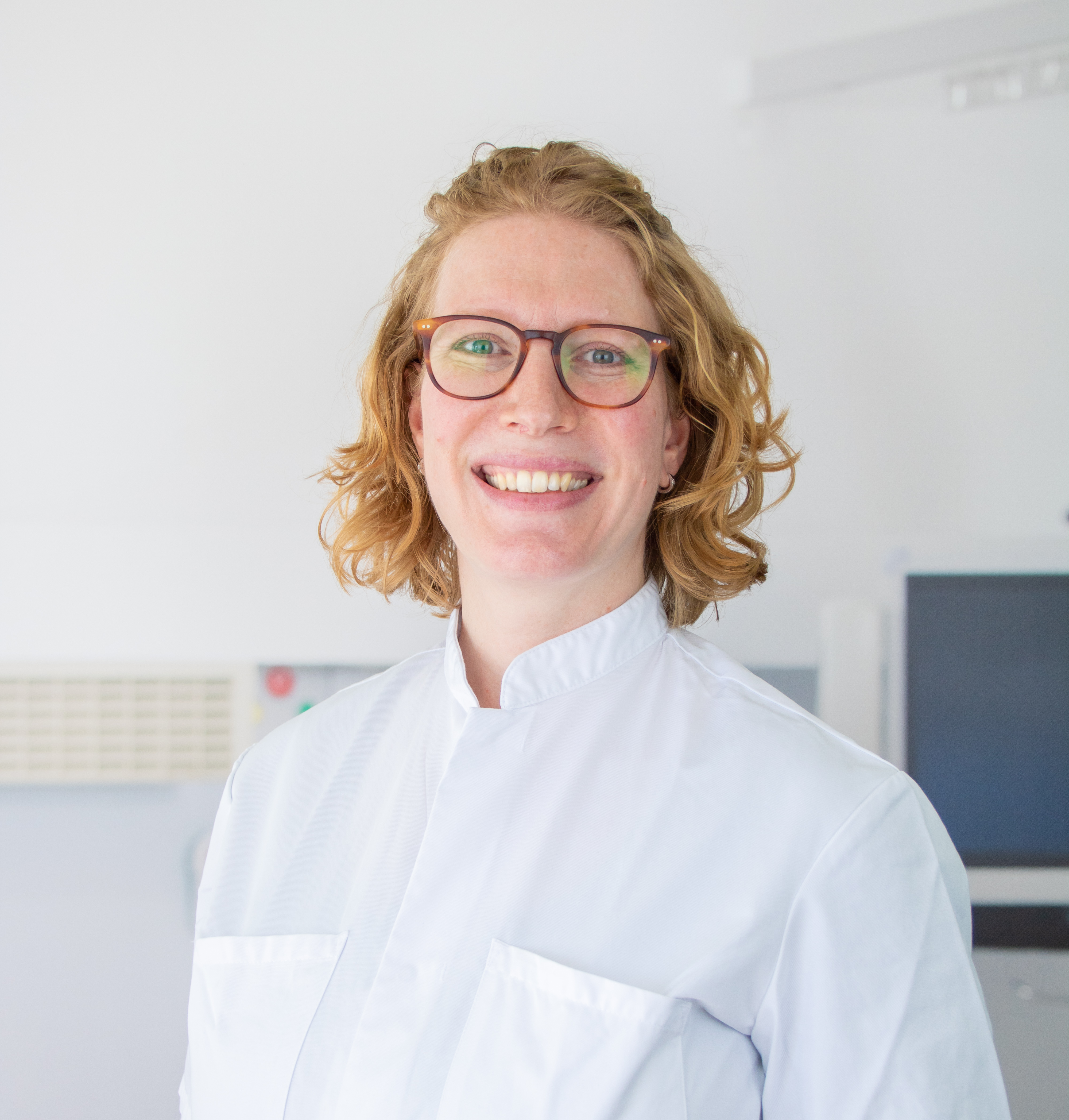 159 I.A. Van Doorn Hoevenaren Plastisch Chirurg