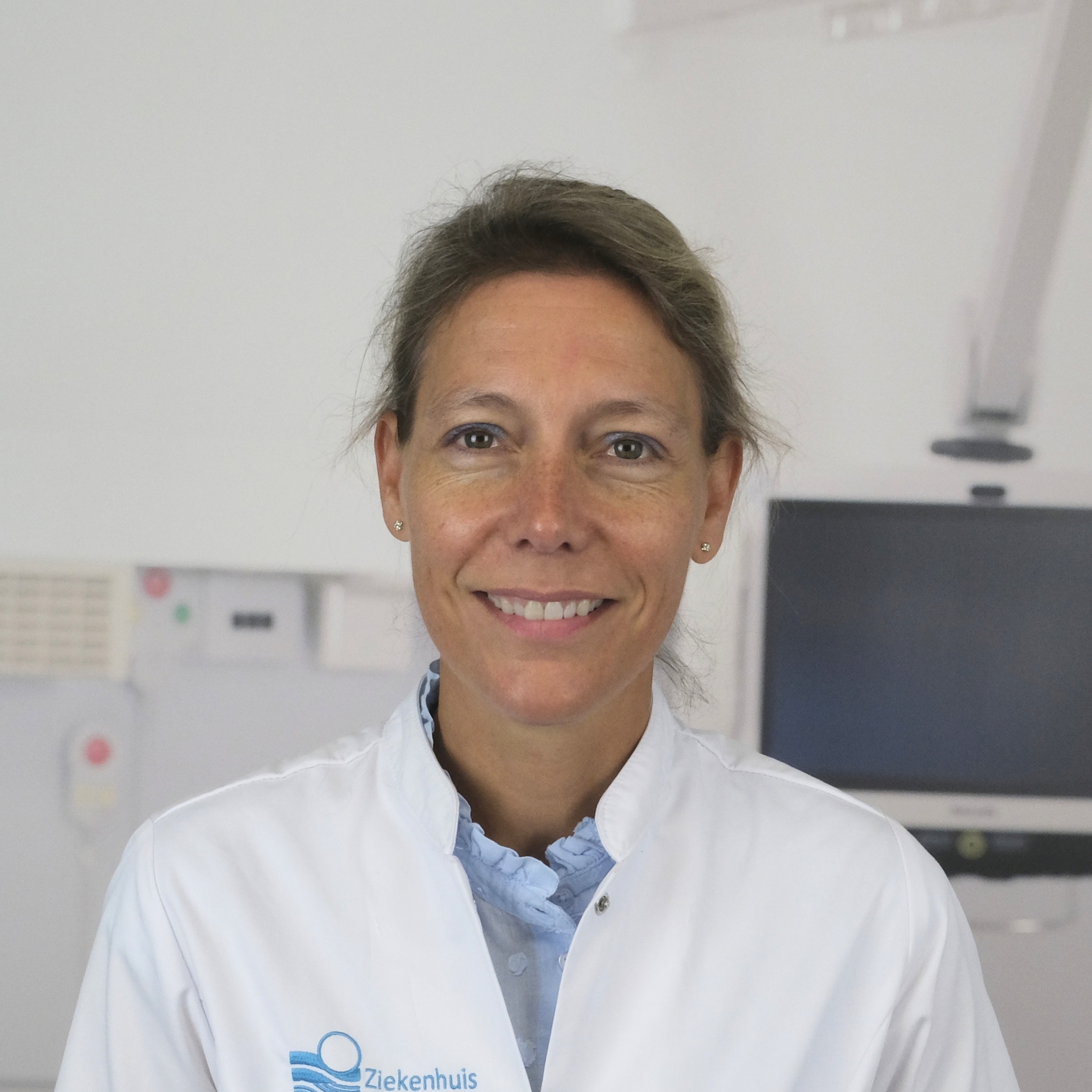 C. Schouten