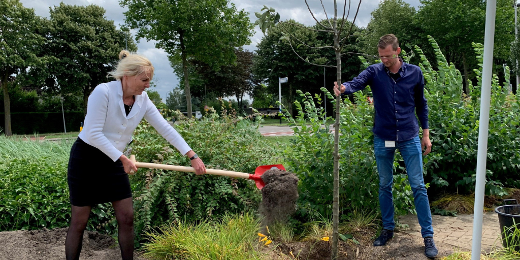 Fb En Linkedin Bericht Zonder Banner 33